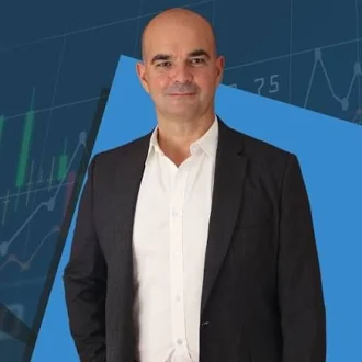 Fabio Machina