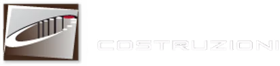Effe Emme Costruzioni